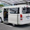 toyota hiace-wagon 2019 quick_quick_CBA-TRH214W_TRH214-0057324 image 1