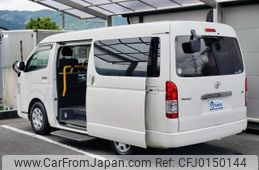 toyota hiace-wagon 2019 quick_quick_CBA-TRH214W_TRH214-0057324