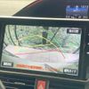 toyota esquire 2018 quick_quick_ZWR80G_ZWR80-0331200 image 4