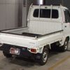 subaru sambar-truck 2001 -SUBARU 【福岡 480ﾂ8120】--Samber Truck TT2-091739---SUBARU 【福岡 480ﾂ8120】--Samber Truck TT2-091739- image 6