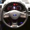 subaru xv 2014 CFJ1777821 image 19