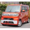 daihatsu wake 2015 -DAIHATSU--WAKE JF3--JF3-1119432---DAIHATSU--WAKE JF3--JF3-1119432- image 1