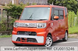 daihatsu wake 2015 -DAIHATSU--WAKE JF3--JF3-1119432---DAIHATSU--WAKE JF3--JF3-1119432-