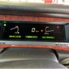 toyota century 2007 -TOYOTA 【浜松 332ﾕ4649】--Century DBA-GZG50--GZG50-0008177---TOYOTA 【浜松 332ﾕ4649】--Century DBA-GZG50--GZG50-0008177- image 34