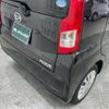daihatsu move 2018 CFJ1513237 image 11