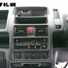 nissan clipper-truck 2017 -NISSAN--Clipper Truck DR16T--255688---NISSAN--Clipper Truck DR16T--255688- image 7