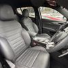 alfa-romeo alfa-romeo-others 2023 -ALFA ROMEO--Alfa Romeo Tonale 3AA-AV115--ZARNASSAON3013539---ALFA ROMEO--Alfa Romeo Tonale 3AA-AV115--ZARNASSAON3013539- image 17