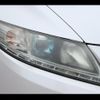 honda cr-z 2010 -HONDA--CR-Z ZF1--1011459---HONDA--CR-Z ZF1--1011459- image 26