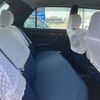 mercedes-benz s-class 1991 CFJ1569378 image 43