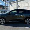 honda vezel 2016 -HONDA--VEZEL DAA-RU3--RU3-1206629---HONDA--VEZEL DAA-RU3--RU3-1206629- image 23