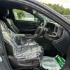 toyota toyota-others 2024 CFJ1751535 image 15