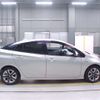 toyota prius 2017 -TOYOTA--Prius ZVW51-8042014---TOYOTA--Prius ZVW51-8042014- image 4