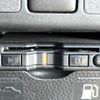 subaru justy 2022 CFJ1638671 image 7