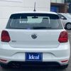 volkswagen polo 2016 -VOLKSWAGEN--VW Polo ABA-6RDAJ--WVWZZZ6RZHY004261---VOLKSWAGEN--VW Polo ABA-6RDAJ--WVWZZZ6RZHY004261- image 6