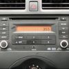 nissan march 2018 -NISSAN 【静岡 502ｾ9955】--March K13--076958---NISSAN 【静岡 502ｾ9955】--March K13--076958- image 18