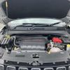 jeep compass 2020 quick_quick_M624_MCANJPBB1KFA54173 image 8