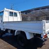 mazda bongo-truck 2009 GOO_NET_EXCHANGE_0900786A30250531W002 image 19