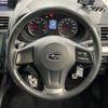 subaru impreza-g4 2012 quick_quick_GJ7_GJ7-005276 image 11