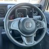 honda n-van 2021 -HONDA--N VAN 5BD-JJ1--JJ1-3105207---HONDA--N VAN 5BD-JJ1--JJ1-3105207- image 9