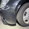 toyota ist 2003 CFJ1666719 image 19