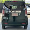 honda n-wgn 2017 -HONDA--N WGN DBA-JH1--JH1-1376412---HONDA--N WGN DBA-JH1--JH1-1376412- image 6