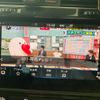 volkswagen golf-variant 2018 -VOLKSWAGEN--VW Golf Variant DBA-AUCJZ--WVWZZZAUZJP608009---VOLKSWAGEN--VW Golf Variant DBA-AUCJZ--WVWZZZAUZJP608009- image 22