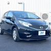 nissan note 2016 -NISSAN--Note DBA-E12--E12-442347---NISSAN--Note DBA-E12--E12-442347- image 17