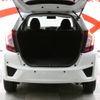 honda fit 2015 CFJ7871647 image 5