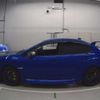 subaru wrx 2017 -SUBARU 【名古屋 331た793】--WRX VAB-020262---SUBARU 【名古屋 331た793】--WRX VAB-020262- image 5