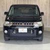 mitsubishi delica-d5 2012 CFJ1649960 image 16