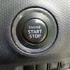 suzuki solio 2013 quick_quick_DBA-MA15S_MA15S-211587 image 16