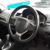 suzuki swift 2012 -SUZUKI--Swift ZC72S-209200---SUZUKI--Swift ZC72S-209200- image 8