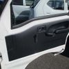 daihatsu hijet-truck 2014 CFJ1804049 image 4