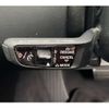 porsche cayenne 2020 CFJ1591388 image 7
