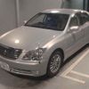 toyota crown 2007 -TOYOTA 【春日部 302ｾ5671】--Crown GRS182-1037974---TOYOTA 【春日部 302ｾ5671】--Crown GRS182-1037974- image 5