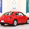 volkswagen the-beetle 2015 -VOLKSWAGEN--VW The Beetle DBA-16CBZ--WVWZZZ16ZFM621813---VOLKSWAGEN--VW The Beetle DBA-16CBZ--WVWZZZ16ZFM621813- image 3