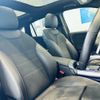 mercedes-benz gla-class 2020 -MERCEDES-BENZ--Benz GLA 3DA-247713M--W1N2477132J121569---MERCEDES-BENZ--Benz GLA 3DA-247713M--W1N2477132J121569- image 8