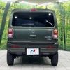 suzuki hustler 2024 quick_quick_MR92S_MR92S-418238 image 16