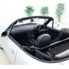 mazda eunos-roadster 1997 GOO_JP_700100203130250517001 image 49