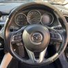mazda atenza 2016 -MAZDA--Atenza Sedan LDA-GJ2FP--GJ2FP-203453---MAZDA--Atenza Sedan LDA-GJ2FP--GJ2FP-203453- image 12