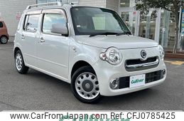 daihatsu mira-cocoa 2017 -DAIHATSU--Mira Cocoa DBA-L675S--L675S-0217689---DAIHATSU--Mira Cocoa DBA-L675S--L675S-0217689-