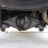 toyota dyna-truck 2017 GOO_NET_EXCHANGE_0709067A30250619W002 image 6