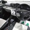 daihatsu mira-e-s 2023 -DAIHATSU 【函館 580ﾃ2658】--Mira e:s LA360S--0074996---DAIHATSU 【函館 580ﾃ2658】--Mira e:s LA360S--0074996- image 12