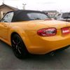 mazda roadster 2009 -MAZDA 【岡崎 300】--Roadster NCEC--NCEC-301020---MAZDA 【岡崎 300】--Roadster NCEC--NCEC-301020- image 25