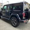 jeep wrangler 2023 quick_quick_JL20L_1C4HJXLN6PW596710 image 4
