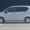 daihatsu move 2019 -DAIHATSU--Move DBA-LA160S--LA160S-0040275---DAIHATSU--Move DBA-LA160S--LA160S-0040275- image 17