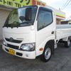 toyota toyoace 2019 GOO_NET_EXCHANGE_0400861A30241001W001 image 1