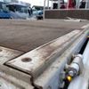 isuzu elf-truck 2004 CFJ1698338 image 13