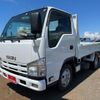 isuzu elf-truck 2011 GOO_NET_EXCHANGE_1230484A30240606W001 image 23