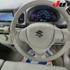 suzuki spacia 2014 -SUZUKI--Spacia MK32S--187353---SUZUKI--Spacia MK32S--187353- image 5